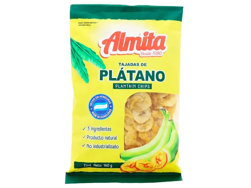 GTIN-7424603110448-02