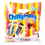 GTIN-7421000847878-02