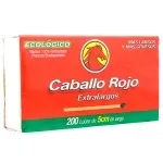 GTIN-7401145500906-03