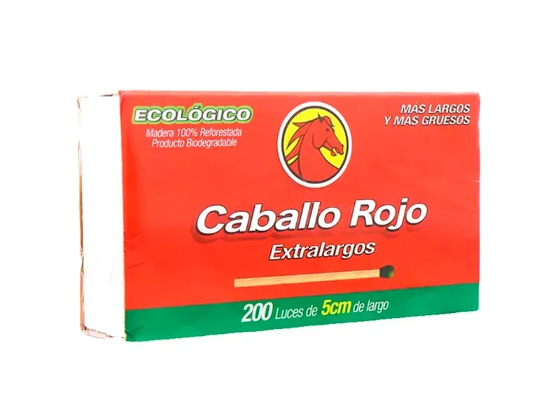 GTIN-7401145500906-03