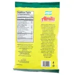 GTIN-7424603110448-03