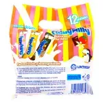 GTIN-7421000847878-03