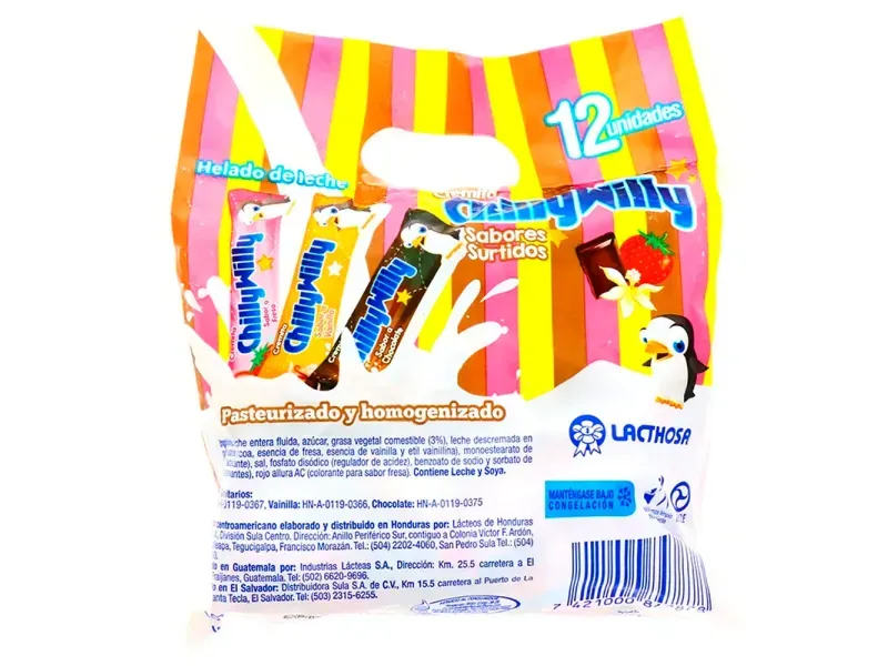 GTIN-7421000847878-03