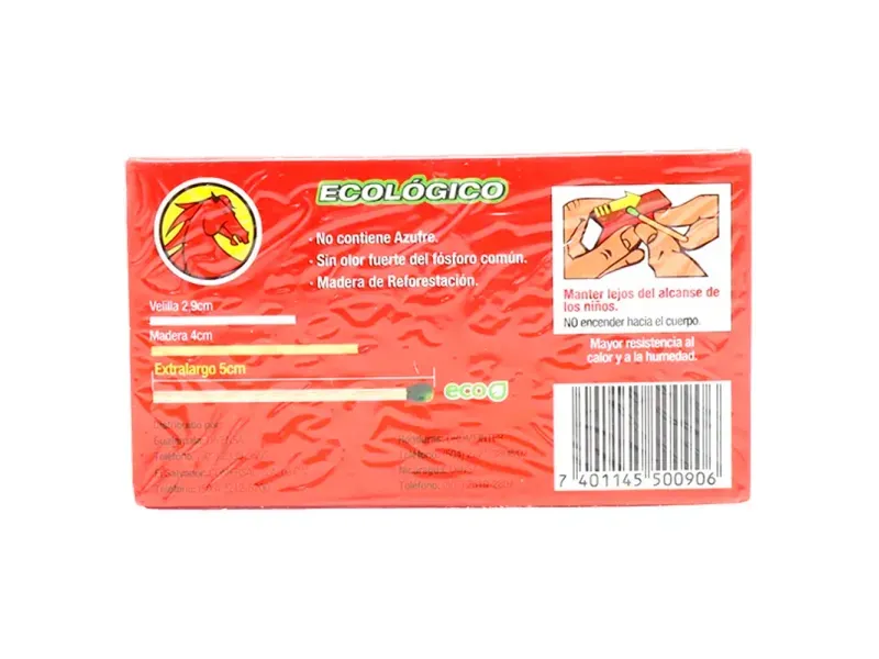 GTIN-7401145500906-04