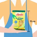 GTIN-7424603110448-04