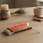 GTIN-7401145500906-05