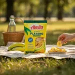 GTIN-7424603110448-05