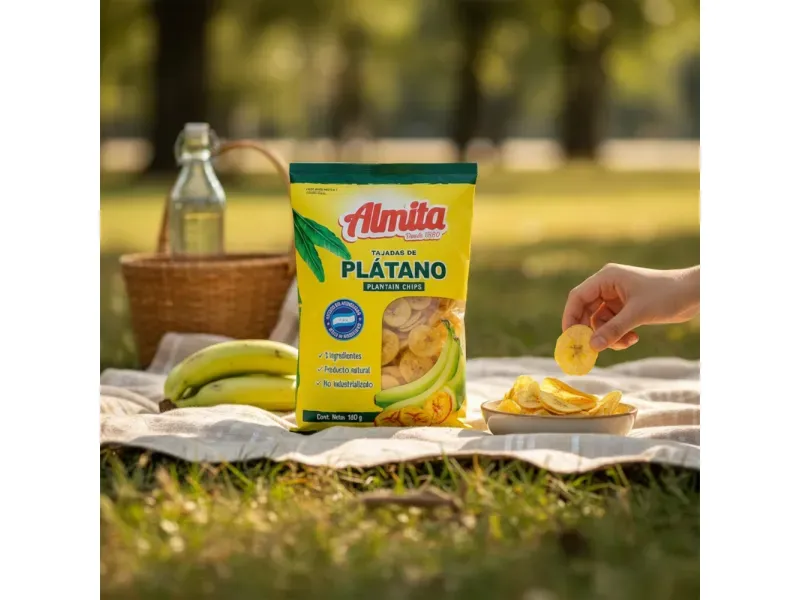 GTIN-7424603110448-05