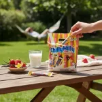 GTIN-7421000847878-05