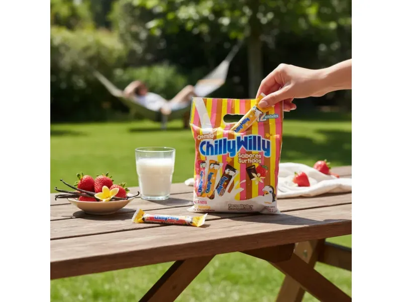 GTIN-7421000847878-05