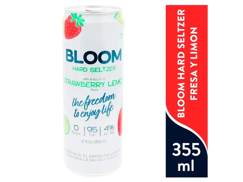 GTIN-7422111060446-01