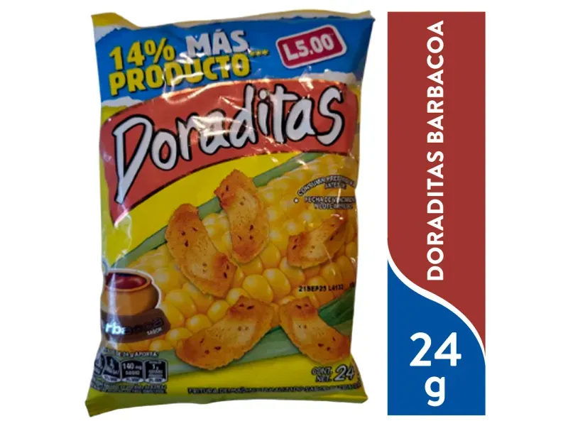 GTIN-0721282410751-01