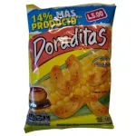 GTIN-0721282410751-02