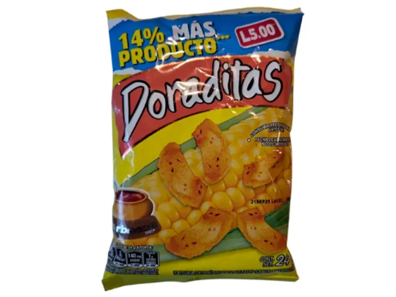 GTIN-0721282410751-02