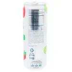 GTIN-7422111060446-04