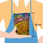 GTIN-0721282410751-03