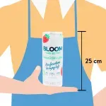 GTIN-7422111060446-05