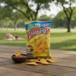 GTIN-0721282410751-04