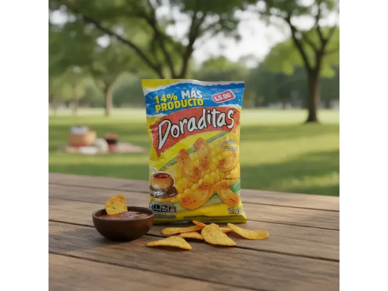 GTIN-0721282410751-04