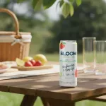 GTIN-7422111060446-06