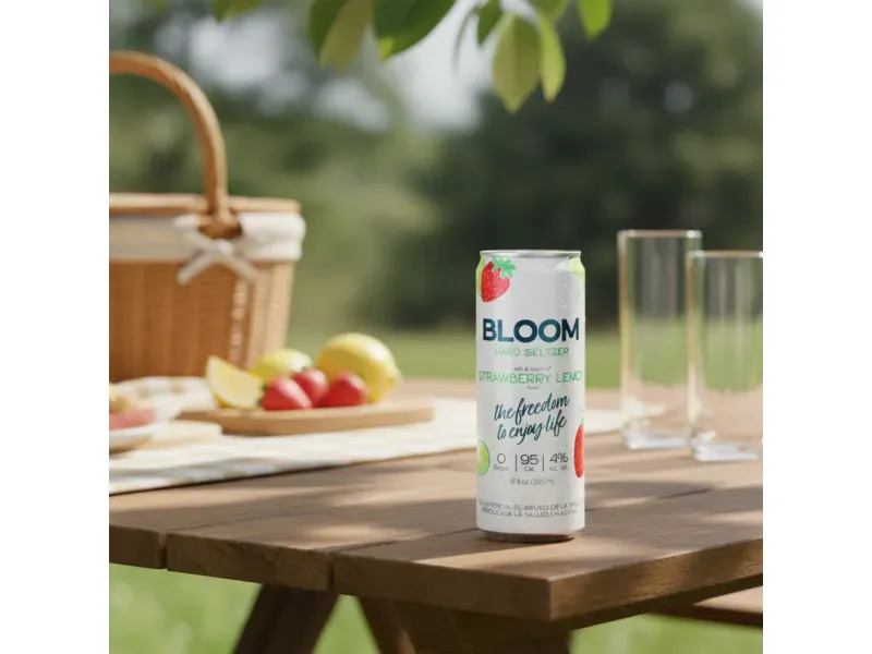 GTIN-7422111060446-06