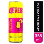 GTIN-7422111061597-01