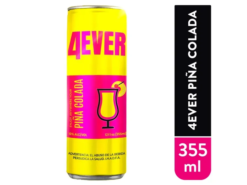 GTIN-7422111061597-01