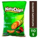 GTIN-0721282411581-01