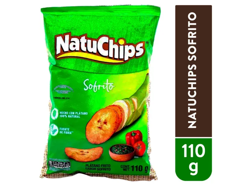 GTIN-0721282411581-01