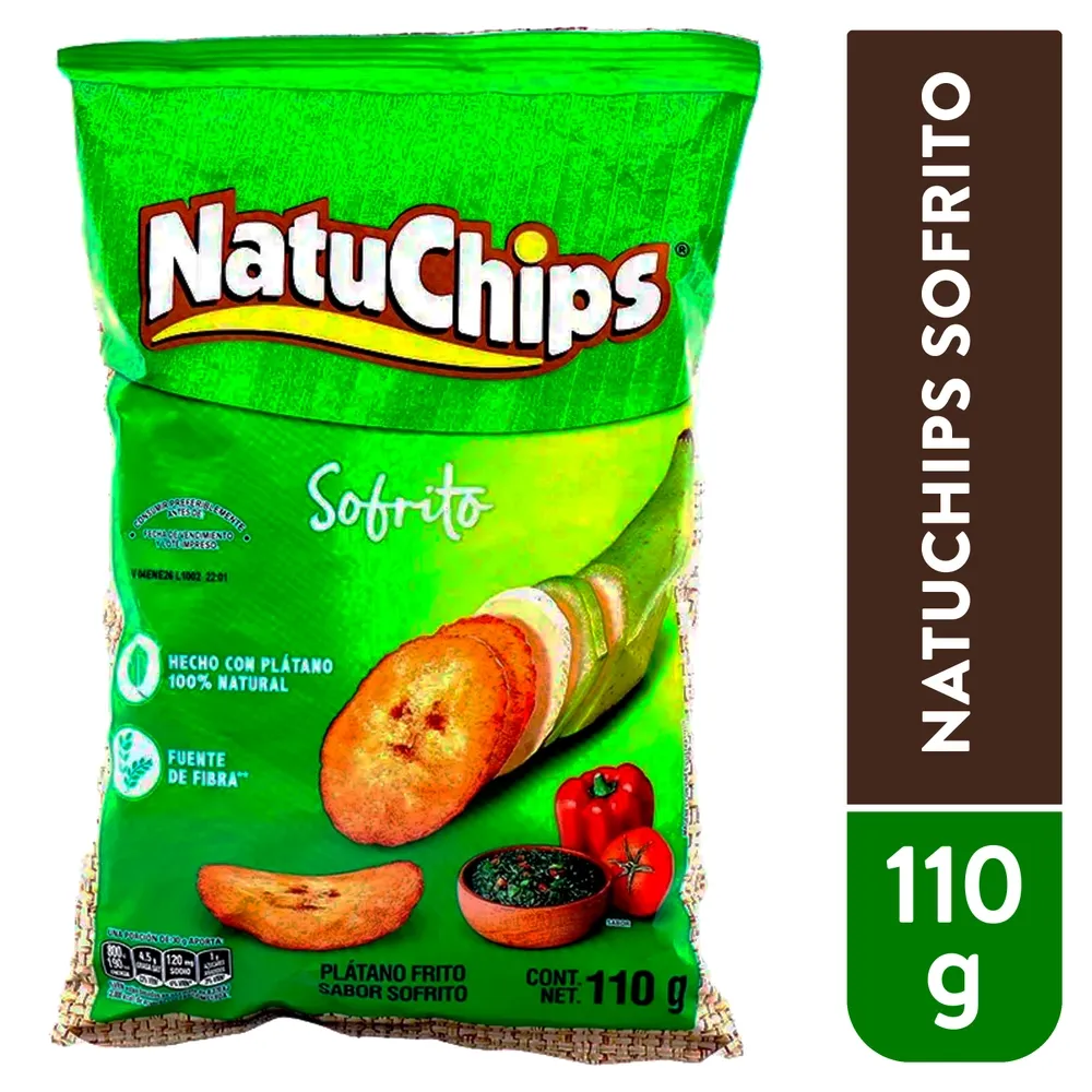 natuchips-sofri-110-gr-0721282411581
