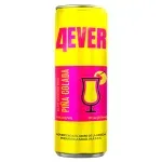 GTIN-7422111061597-02