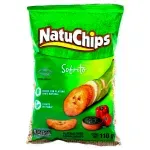 GTIN-0721282411581-02