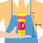 GTIN-7422111061597-03