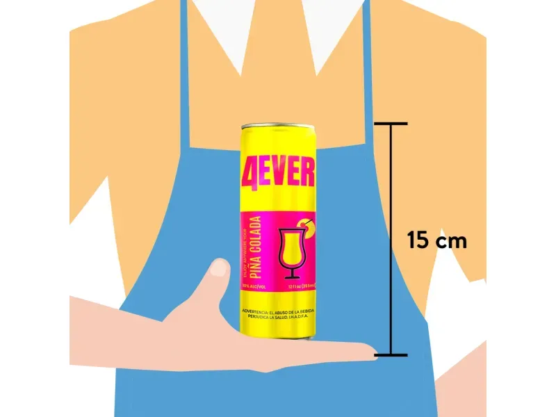 GTIN-7422111061597-03