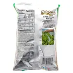 GTIN-0721282411581-03