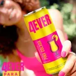 GTIN-7422111061597-04