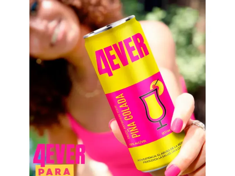 GTIN-7422111061597-04