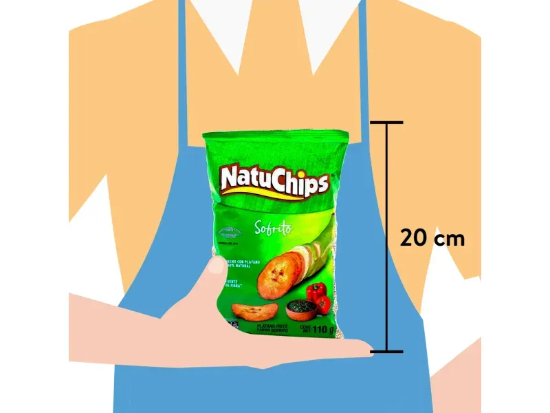 GTIN-0721282411581-04