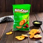 GTIN-0721282411581-05