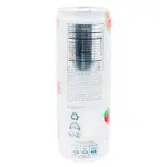 GTIN-7422111060491-04