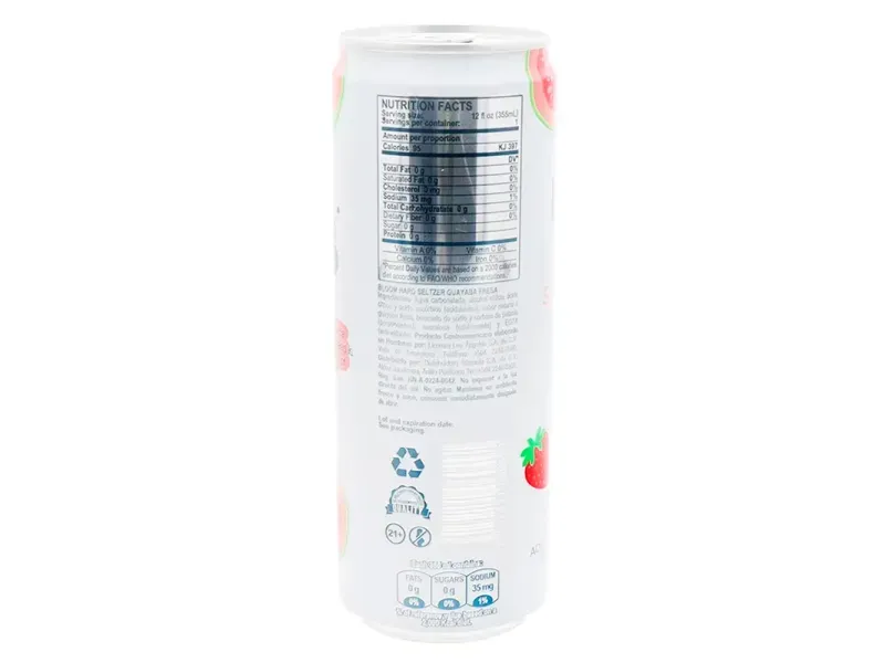 GTIN-7422111060491-04