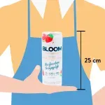 GTIN-7422111060491-05