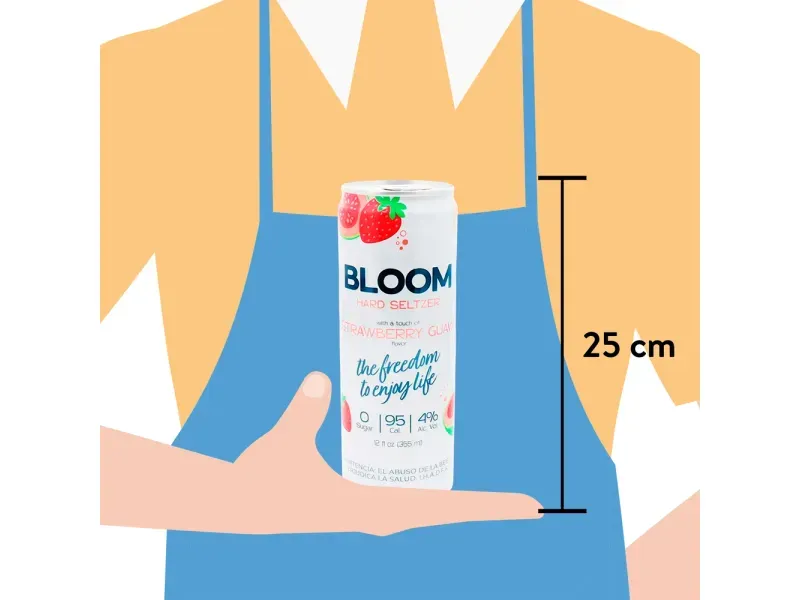 GTIN-7422111060491-05