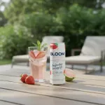 GTIN-7422111060491-06