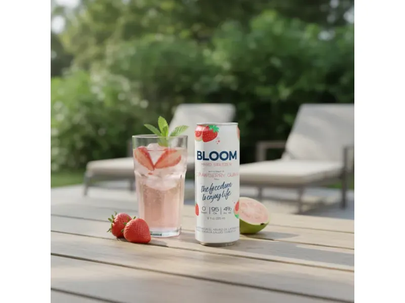 GTIN-7422111060491-06