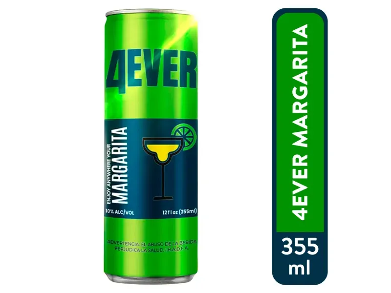 GTIN-7422111061658-01