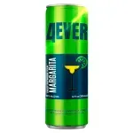 GTIN-7422111061658-02