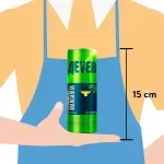 GTIN-7422111061658-03