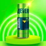 GTIN-7422111061658-04