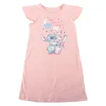 GTIN-7410192278799-01